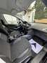 Peugeot 2008 2008 1.6 bluehdi Allure 100cv Negro - thumbnail 10