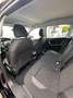 Peugeot 2008 2008 1.6 bluehdi Allure 100cv Negro - thumbnail 12