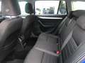 Skoda Octavia Combi 1.6 TDI LED*PDC*AHK Blau - thumbnail 9