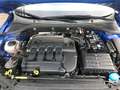 Skoda Octavia Combi 1.6 TDI LED*PDC*AHK Blau - thumbnail 14