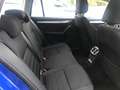Skoda Octavia Combi 1.6 TDI LED*PDC*AHK Blau - thumbnail 11