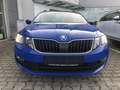 Skoda Octavia Combi 1.6 TDI LED*PDC*AHK Blau - thumbnail 3
