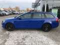 Skoda Octavia Combi 1.6 TDI LED*PDC*AHK Blau - thumbnail 18