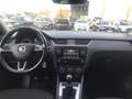 Skoda Octavia Combi 1.6 TDI LED*PDC*AHK Blau - thumbnail 12