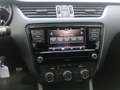 Skoda Octavia Combi 1.6 TDI LED*PDC*AHK Blau - thumbnail 16