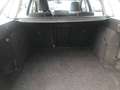 Skoda Octavia Combi 1.6 TDI LED*PDC*AHK Blau - thumbnail 13