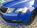 Skoda Octavia Combi 1.6 TDI LED*PDC*AHK Blau - thumbnail 15