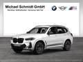 BMW X3 M 40i *H&K*Head-Up*AHK*DAB*LC-Prof:*Pano* Wit - thumbnail 1