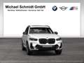 BMW X3 M 40i *H&K*Head-Up*AHK*DAB*LC-Prof:*Pano* Wit - thumbnail 8