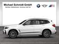 BMW X3 M 40i *H&K*Head-Up*AHK*DAB*LC-Prof:*Pano* Wit - thumbnail 3