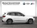 BMW X3 M 40i *H&K*Head-Up*AHK*DAB*LC-Prof:*Pano* Wit - thumbnail 6