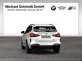 BMW X3 M 40i *H&K*Head-Up*AHK*DAB*LC-Prof:*Pano* Wit - thumbnail 5