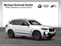 BMW X3 M 40i *H&K*Head-Up*AHK*DAB*LC-Prof:*Pano* Wit - thumbnail 7