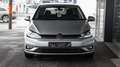 Volkswagen Golf VII 1.0 TSI JOIN *1.HAND*ACC*NAVI*STANDHZG* Plateado - thumbnail 2