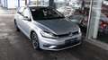 Volkswagen Golf VII 1.0 TSI JOIN *1.HAND*ACC*NAVI*STANDHZG* Plateado - thumbnail 19