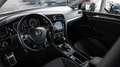 Volkswagen Golf VII 1.0 TSI JOIN *1.HAND*ACC*NAVI*STANDHZG* Plateado - thumbnail 10
