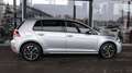 Volkswagen Golf VII 1.0 TSI JOIN *1.HAND*ACC*NAVI*STANDHZG* Plateado - thumbnail 4
