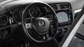 Volkswagen Golf VII 1.0 TSI JOIN *1.HAND*ACC*NAVI*STANDHZG* Plateado - thumbnail 12