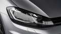 Volkswagen Golf VII 1.0 TSI JOIN *1.HAND*ACC*NAVI*STANDHZG* Plateado - thumbnail 3
