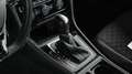 Volkswagen Golf VII 1.0 TSI JOIN *1.HAND*ACC*NAVI*STANDHZG* Plateado - thumbnail 13