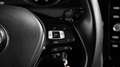 Volkswagen Golf VII 1.0 TSI JOIN *1.HAND*ACC*NAVI*STANDHZG* Plateado - thumbnail 32