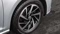 Volkswagen Golf VII 1.0 TSI JOIN *1.HAND*ACC*NAVI*STANDHZG* Plateado - thumbnail 5