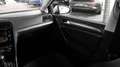 Volkswagen Golf VII 1.0 TSI JOIN *1.HAND*ACC*NAVI*STANDHZG* Plateado - thumbnail 22