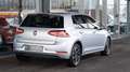 Volkswagen Golf VII 1.0 TSI JOIN *1.HAND*ACC*NAVI*STANDHZG* Plateado - thumbnail 6
