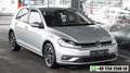 Volkswagen Golf VII 1.0 TSI JOIN *1.HAND*ACC*NAVI*STANDHZG* Plateado - thumbnail 1