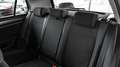 Volkswagen Golf VII 1.0 TSI JOIN *1.HAND*ACC*NAVI*STANDHZG* Plateado - thumbnail 20