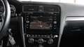 Volkswagen Golf VII 1.0 TSI JOIN *1.HAND*ACC*NAVI*STANDHZG* Plateado - thumbnail 23