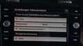 Volkswagen Golf VII 1.0 TSI JOIN *1.HAND*ACC*NAVI*STANDHZG* Plateado - thumbnail 27
