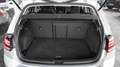 Volkswagen Golf VII 1.0 TSI JOIN *1.HAND*ACC*NAVI*STANDHZG* Plateado - thumbnail 8
