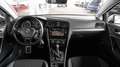 Volkswagen Golf VII 1.0 TSI JOIN *1.HAND*ACC*NAVI*STANDHZG* Plateado - thumbnail 21
