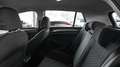 Volkswagen Golf VII 1.0 TSI JOIN *1.HAND*ACC*NAVI*STANDHZG* Plateado - thumbnail 18