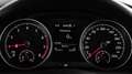 Volkswagen Golf VII 1.0 TSI JOIN *1.HAND*ACC*NAVI*STANDHZG* Plateado - thumbnail 30