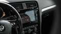 Volkswagen Golf VII 1.0 TSI JOIN *1.HAND*ACC*NAVI*STANDHZG* Plateado - thumbnail 14