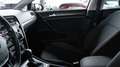 Volkswagen Golf VII 1.0 TSI JOIN *1.HAND*ACC*NAVI*STANDHZG* Plateado - thumbnail 11