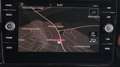 Volkswagen Golf VII 1.0 TSI JOIN *1.HAND*ACC*NAVI*STANDHZG* Plateado - thumbnail 26