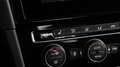Volkswagen Golf VII 1.0 TSI JOIN *1.HAND*ACC*NAVI*STANDHZG* Plateado - thumbnail 17