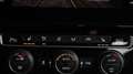 Volkswagen Golf VII 1.0 TSI JOIN *1.HAND*ACC*NAVI*STANDHZG* Plateado - thumbnail 24