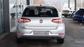 Volkswagen Golf VII 1.0 TSI JOIN *1.HAND*ACC*NAVI*STANDHZG* Plateado - thumbnail 7