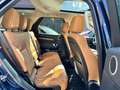 Land Rover Discovery 5 HSE SDV6 +PANO+AHK+MERIDIAN+ Bleu - thumbnail 13