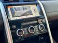 Land Rover Discovery 5 HSE SDV6 +PANO+AHK+MERIDIAN+ Bleu - thumbnail 22