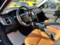 Land Rover Discovery 5 HSE SDV6 +PANO+AHK+MERIDIAN+ Bleu - thumbnail 10