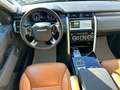 Land Rover Discovery 5 HSE SDV6 +PANO+AHK+MERIDIAN+ Bleu - thumbnail 19