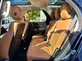 Land Rover Discovery 5 HSE SDV6 +PANO+AHK+MERIDIAN+ Bleu - thumbnail 11