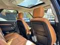 Land Rover Discovery 5 HSE SDV6 +PANO+AHK+MERIDIAN+ Bleu - thumbnail 26