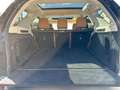 Land Rover Discovery 5 HSE SDV6 +PANO+AHK+MERIDIAN+ Bleu - thumbnail 28