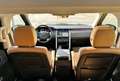 Land Rover Discovery 5 HSE SDV6 +PANO+AHK+MERIDIAN+ Bleu - thumbnail 25